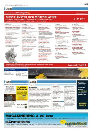 skanskadagbladet_z3_b-20191005_000_00_00_029.pdf