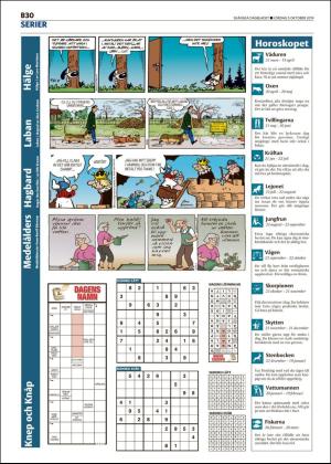 skanskadagbladet_z3_b-20191005_000_00_00_030.pdf