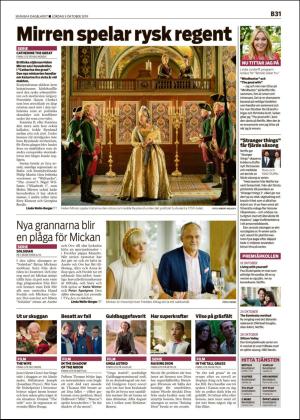 skanskadagbladet_z3_b-20191005_000_00_00_031.pdf