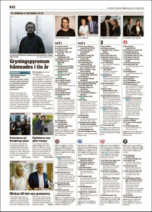 skanskadagbladet_z3_b-20191005_000_00_00_032.pdf