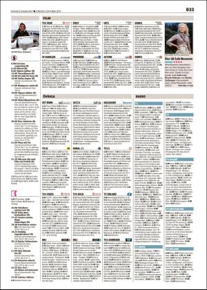 skanskadagbladet_z3_b-20191005_000_00_00_033.pdf
