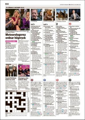skanskadagbladet_z3_b-20191005_000_00_00_034.pdf