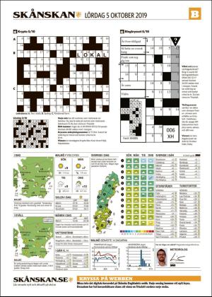 skanskadagbladet_z3_b-20191005_000_00_00_036.pdf