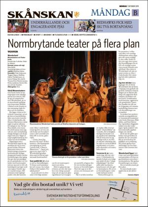 skanskadagbladet_z3_b-20191007_000_00_00.pdf