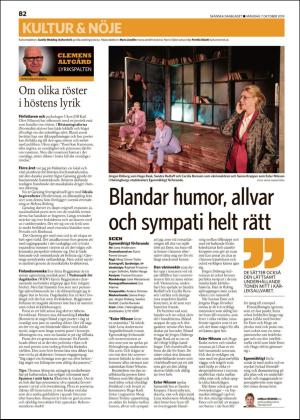 skanskadagbladet_z3_b-20191007_000_00_00_002.pdf