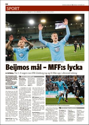skanskadagbladet_z3_b-20191007_000_00_00_004.pdf