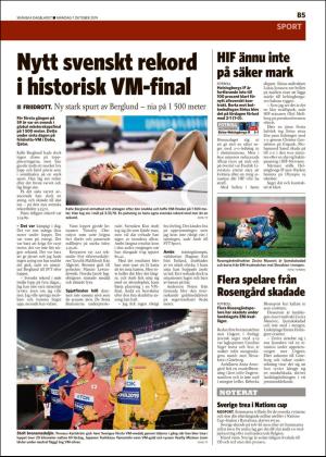 skanskadagbladet_z3_b-20191007_000_00_00_005.pdf