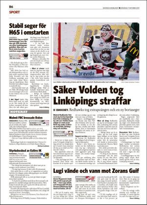 skanskadagbladet_z3_b-20191007_000_00_00_006.pdf