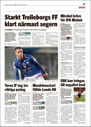 skanskadagbladet_z3_b-20191007_000_00_00_007.pdf