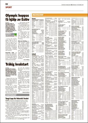 skanskadagbladet_z3_b-20191007_000_00_00_008.pdf