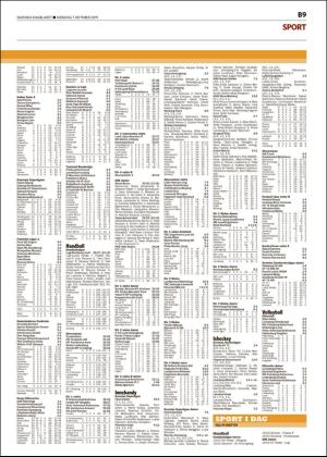 skanskadagbladet_z3_b-20191007_000_00_00_009.pdf