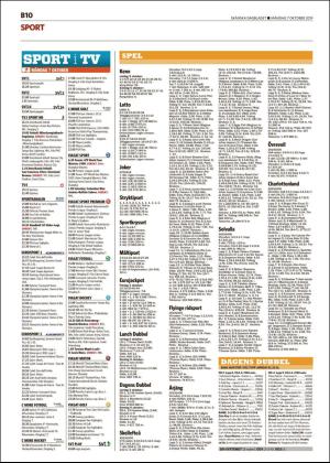 skanskadagbladet_z3_b-20191007_000_00_00_010.pdf