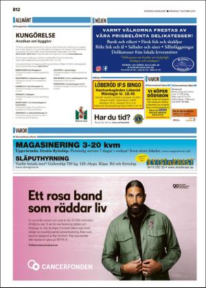 skanskadagbladet_z3_b-20191007_000_00_00_012.pdf