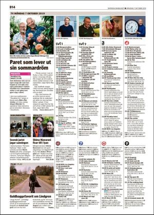 skanskadagbladet_z3_b-20191007_000_00_00_014.pdf