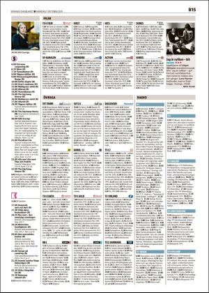skanskadagbladet_z3_b-20191007_000_00_00_015.pdf