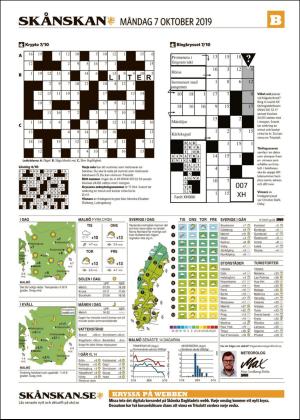 skanskadagbladet_z3_b-20191007_000_00_00_016.pdf