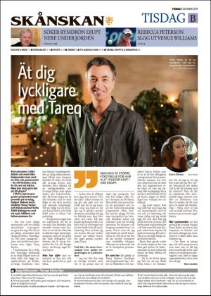 skanskadagbladet_z3_b-20191008_000_00_00.pdf