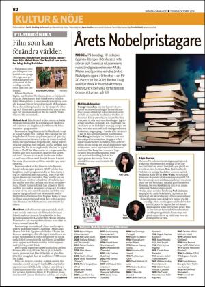 skanskadagbladet_z3_b-20191008_000_00_00_002.pdf
