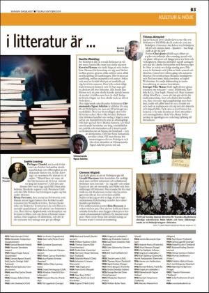 skanskadagbladet_z3_b-20191008_000_00_00_003.pdf
