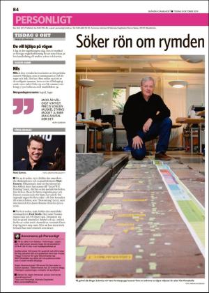 skanskadagbladet_z3_b-20191008_000_00_00_004.pdf
