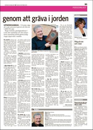 skanskadagbladet_z3_b-20191008_000_00_00_005.pdf