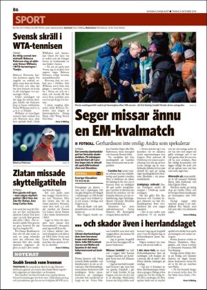 skanskadagbladet_z3_b-20191008_000_00_00_006.pdf