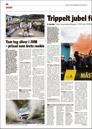 skanskadagbladet_z3_b-20191008_000_00_00_008.pdf