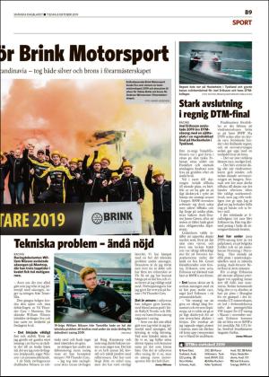 skanskadagbladet_z3_b-20191008_000_00_00_009.pdf