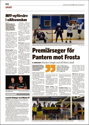 skanskadagbladet_z3_b-20191008_000_00_00_010.pdf