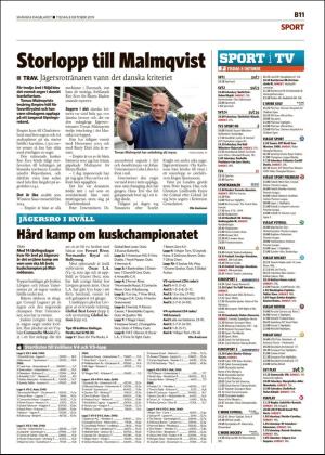 skanskadagbladet_z3_b-20191008_000_00_00_011.pdf