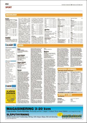 skanskadagbladet_z3_b-20191008_000_00_00_012.pdf