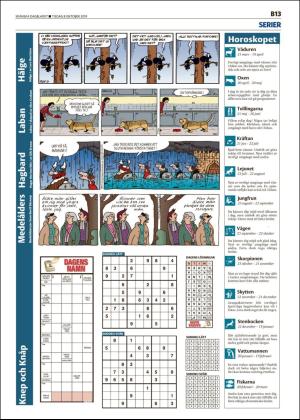 skanskadagbladet_z3_b-20191008_000_00_00_013.pdf