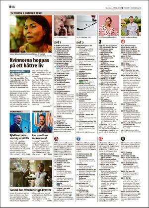 skanskadagbladet_z3_b-20191008_000_00_00_014.pdf