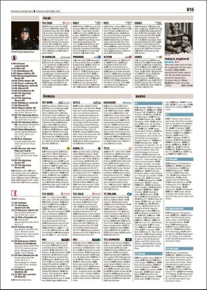 skanskadagbladet_z3_b-20191008_000_00_00_015.pdf
