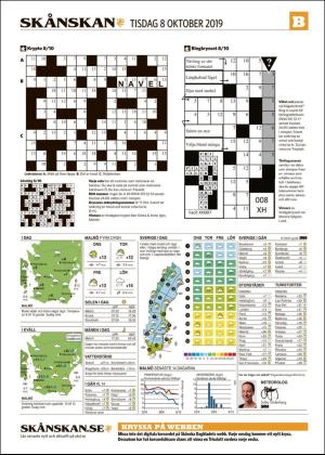 skanskadagbladet_z3_b-20191008_000_00_00_016.pdf