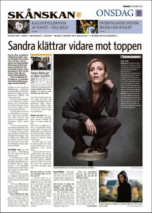 skanskadagbladet_z3_b-20191009_000_00_00.pdf