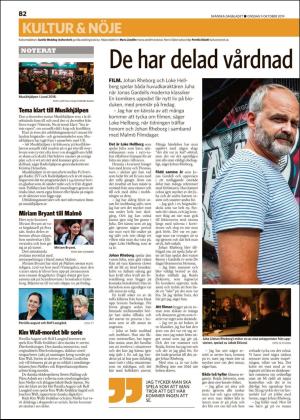 skanskadagbladet_z3_b-20191009_000_00_00_002.pdf