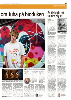 skanskadagbladet_z3_b-20191009_000_00_00_003.pdf