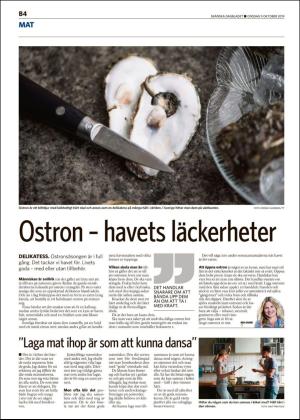 skanskadagbladet_z3_b-20191009_000_00_00_004.pdf
