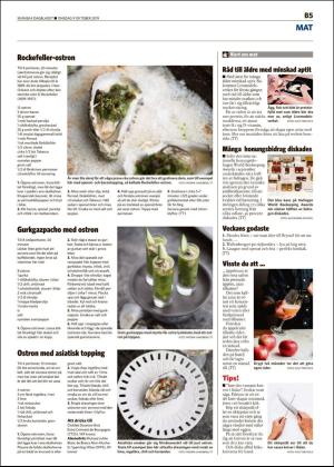 skanskadagbladet_z3_b-20191009_000_00_00_005.pdf
