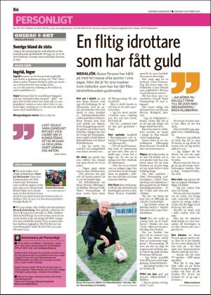 skanskadagbladet_z3_b-20191009_000_00_00_006.pdf
