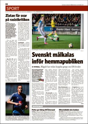 skanskadagbladet_z3_b-20191009_000_00_00_008.pdf