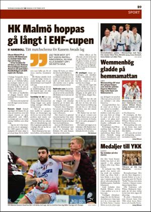 skanskadagbladet_z3_b-20191009_000_00_00_009.pdf