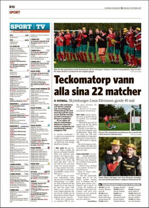 skanskadagbladet_z3_b-20191009_000_00_00_010.pdf