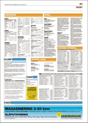 skanskadagbladet_z3_b-20191009_000_00_00_011.pdf