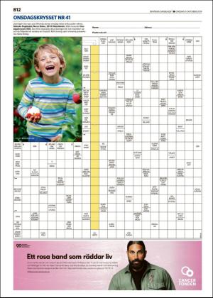 skanskadagbladet_z3_b-20191009_000_00_00_012.pdf