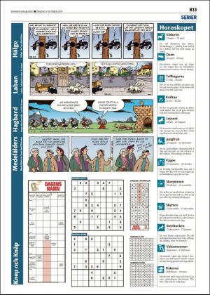 skanskadagbladet_z3_b-20191009_000_00_00_013.pdf