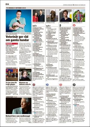 skanskadagbladet_z3_b-20191009_000_00_00_014.pdf