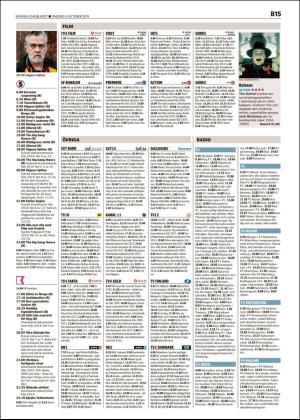 skanskadagbladet_z3_b-20191009_000_00_00_015.pdf