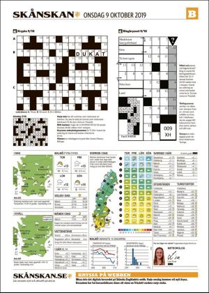 skanskadagbladet_z3_b-20191009_000_00_00_016.pdf